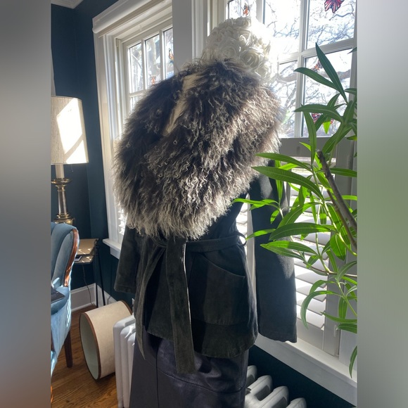 ✨️RARE PENNY LANE JACKET! - Picture 11 of 16